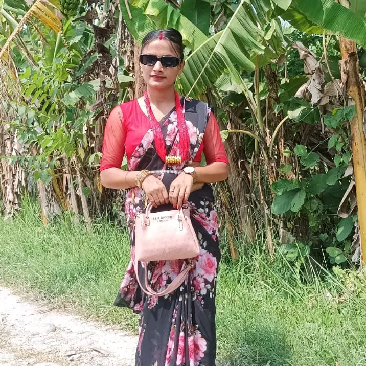 nishmaadhikari7