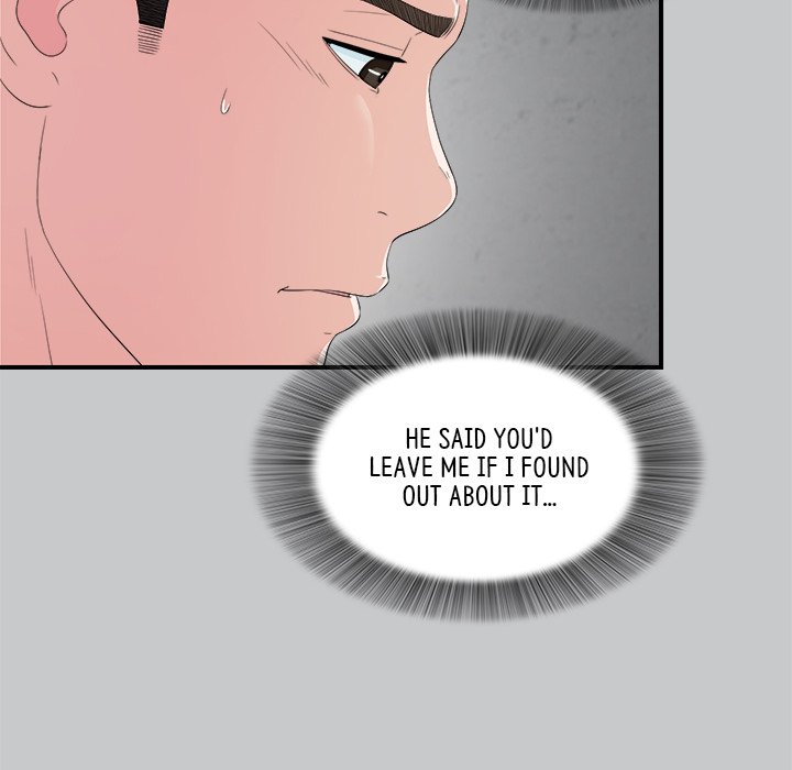 The Secret Friend - episode 54 - 26