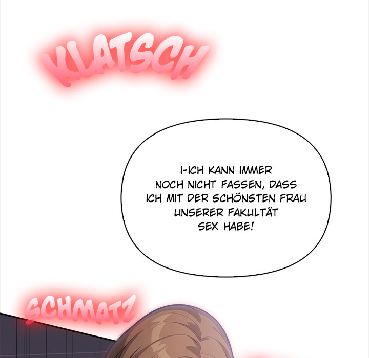 Gefangen im Wohnheim - episode 24 - 5