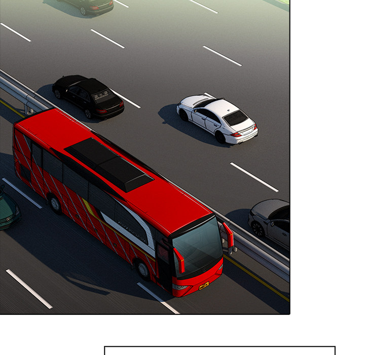 Im Bus - episode 5 - 64
