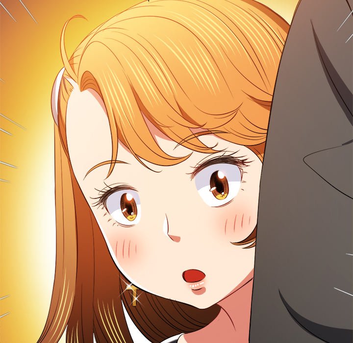 My High School Bully - episode 88 - 133