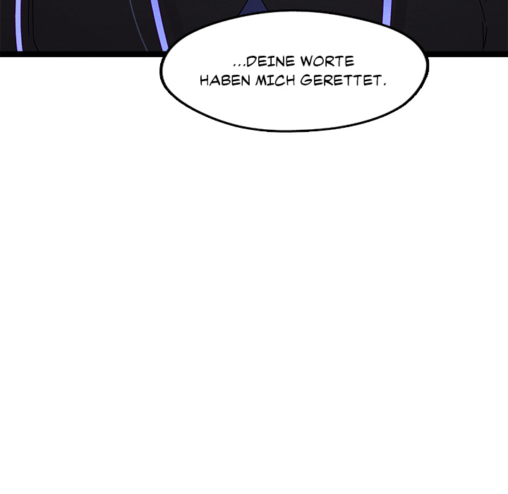 Geheimnisse unter Paaren - episode 52 - 49