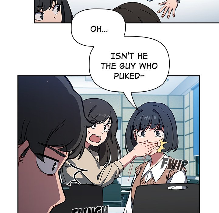 Switch ON - episode 4 - 13