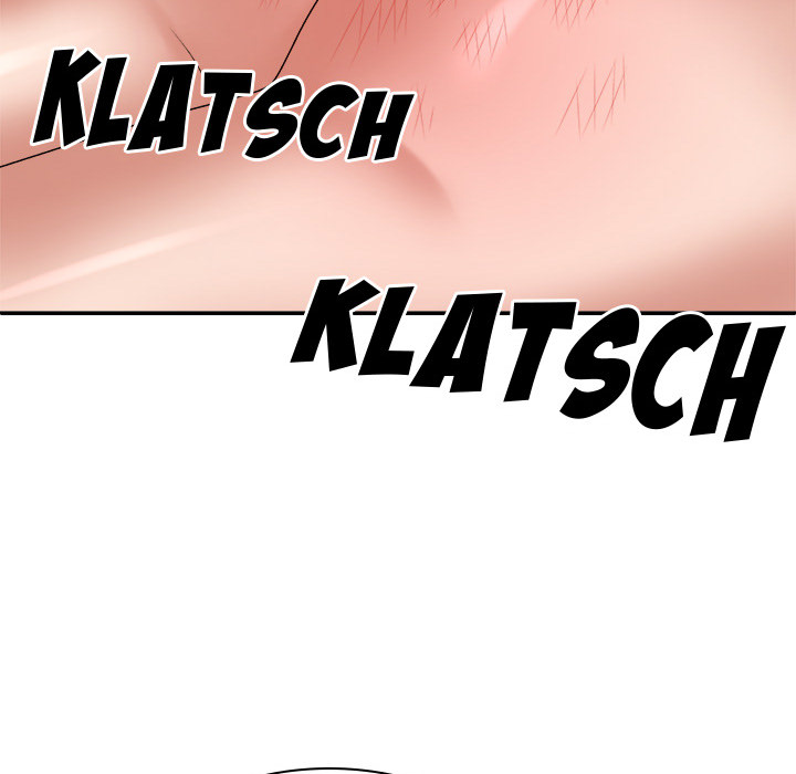 Ein standhafter Geist - episode 51 - 12