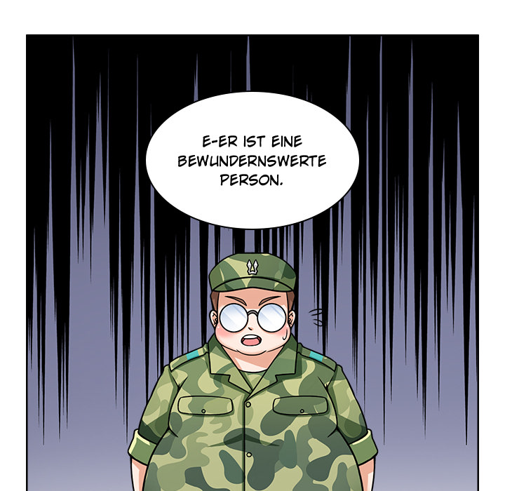 Agent Playboy meldet sich zum Dienst - episode 2 - 82