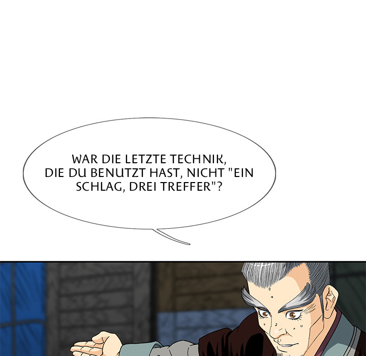 Die Reise des Gunak - episode 19 - 98