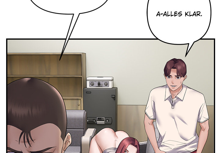 Komm zu mir - episode 39 - 1