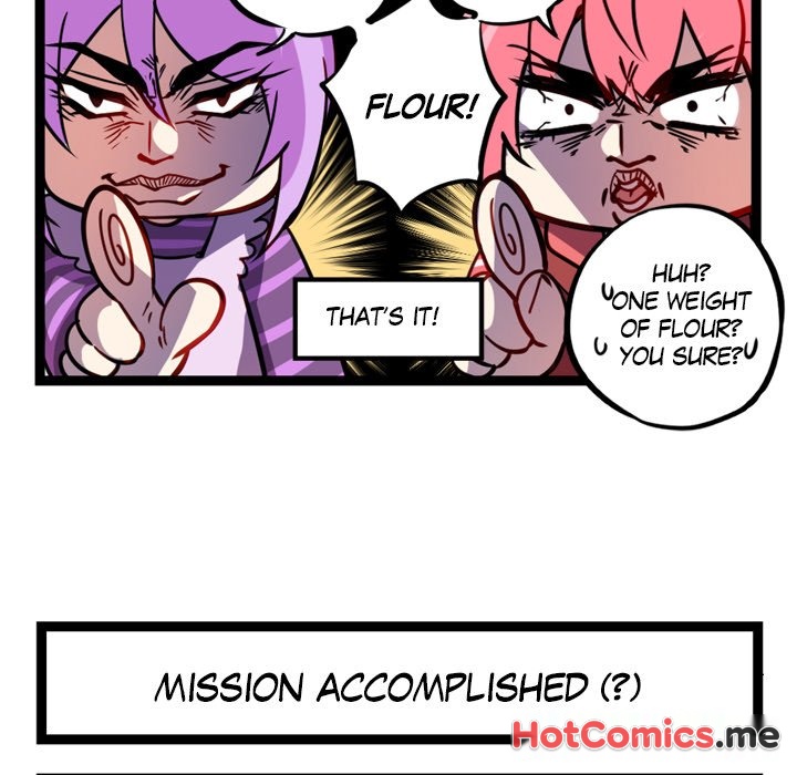 Reon and Friends - episode 25 - 6
