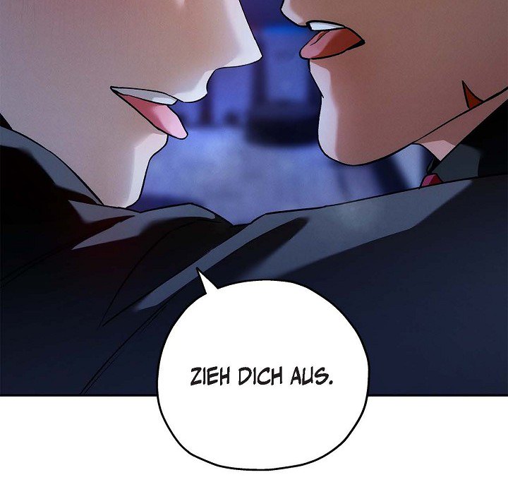 Harte Liebe - episode 112 - 88