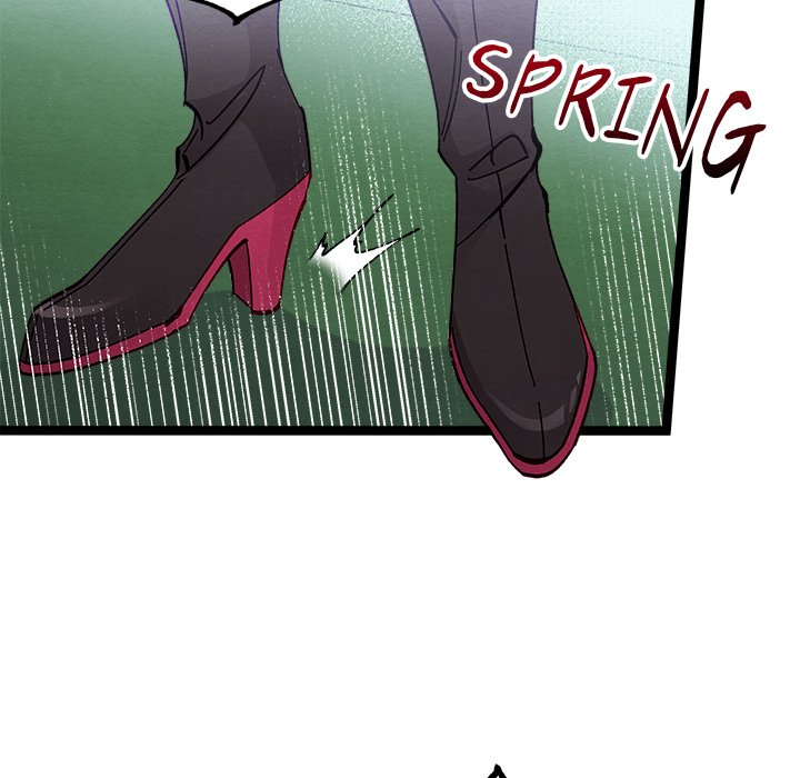 That Couple Has A Secret - episode 33 - 31