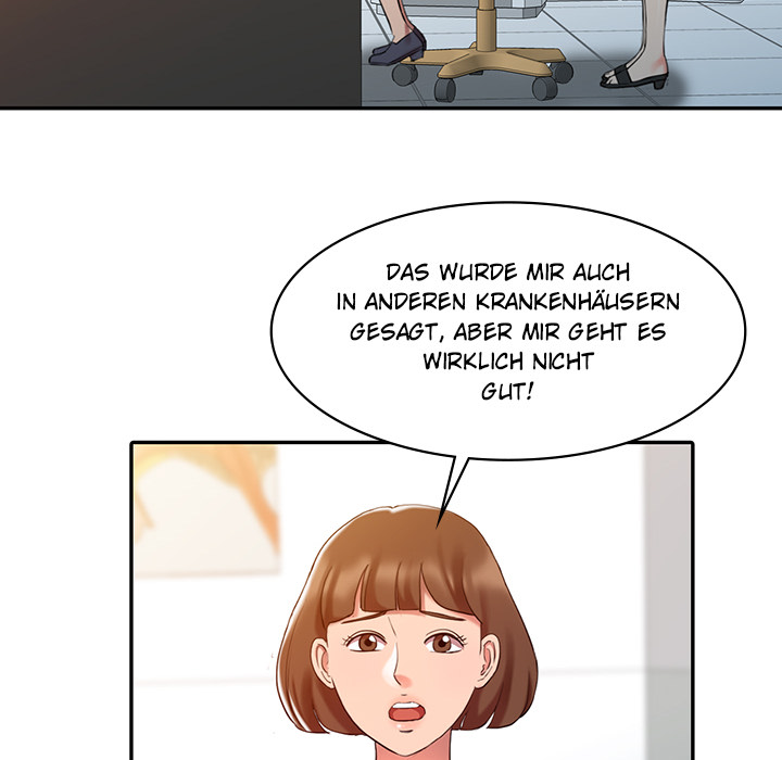 Legendäre Hände - episode 5 - 16