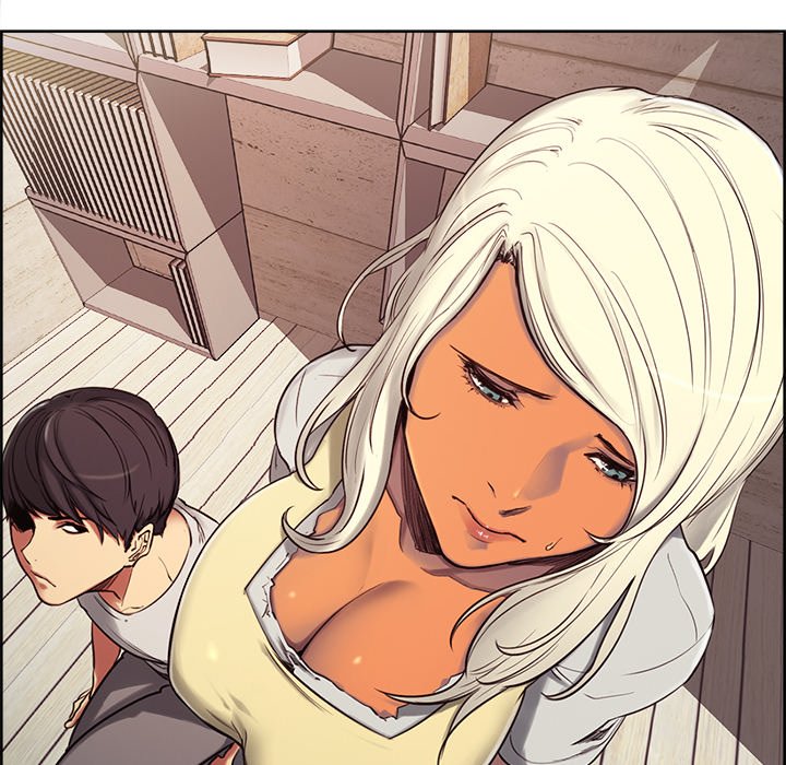 Domesticate The Housekeeper - episode 3 - 51