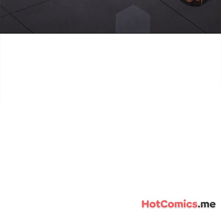 My High School Bully - episode 244 - 195