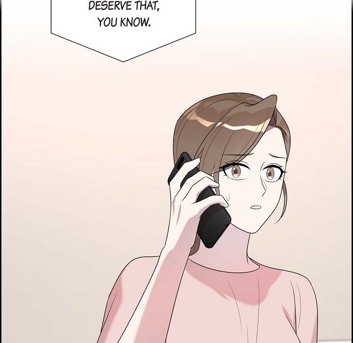 A Misogamist's Romance - episode 27 - 88