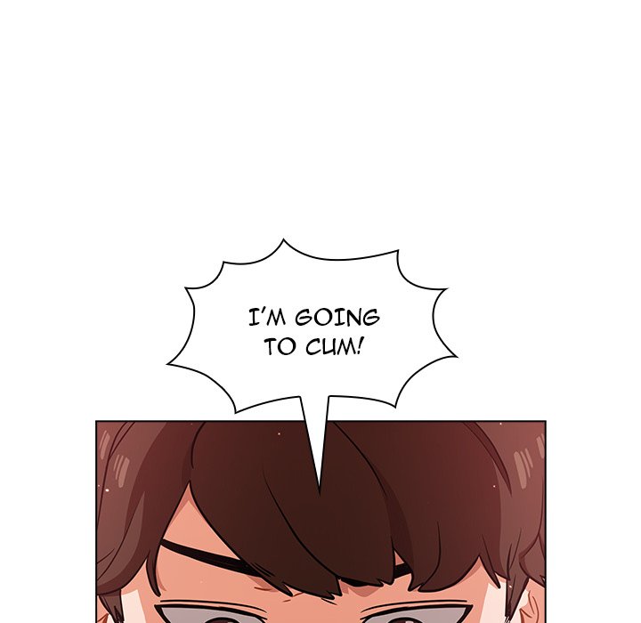 Naughty Little Secret - episode 13 - 54