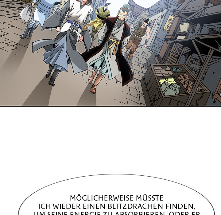 Die Reise des Gunak - episode 28 - 91