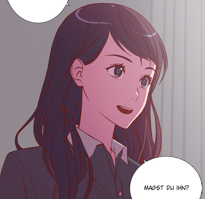 Red Velvet - episode 33 - 43
