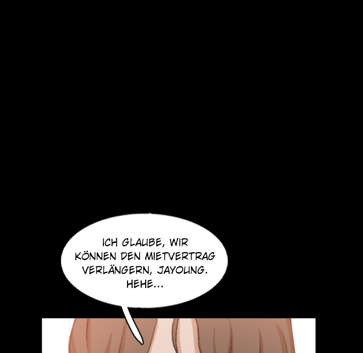 Heimliche Nachbarn - episode 41 - 87