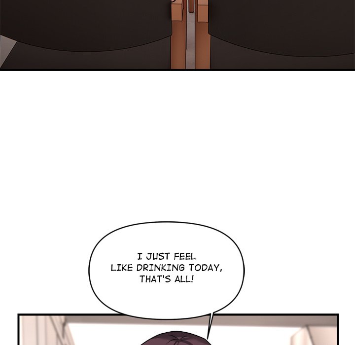 Come to My Place - episode 4 - 106