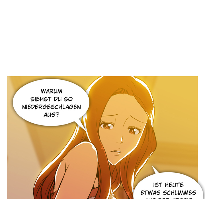 Süsse Droge - episode 2 - 25