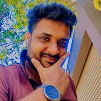 TikTok Account - https://p16-sg.tiktokcdn.com/tos-alisg-avt-0068/bcd6a6dd15e16a9357b821906207dc71~tplv-tiktokx-cropcenter:200:200.jpeg