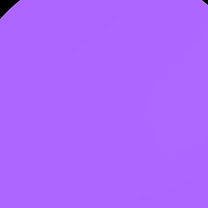 ibhuda14