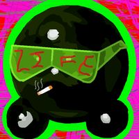 popfizzty