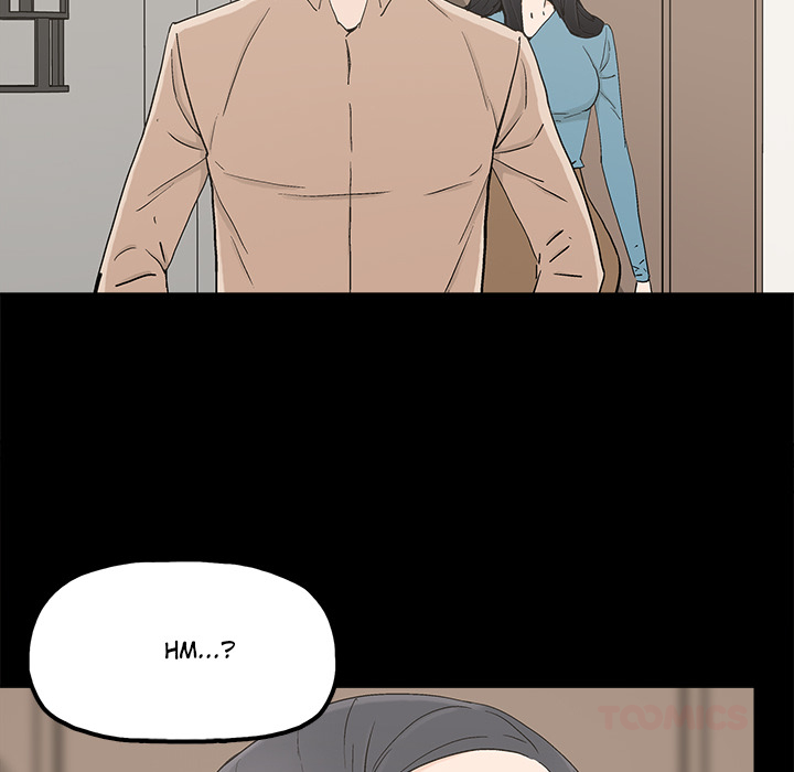 Happy - episode 23 - 49