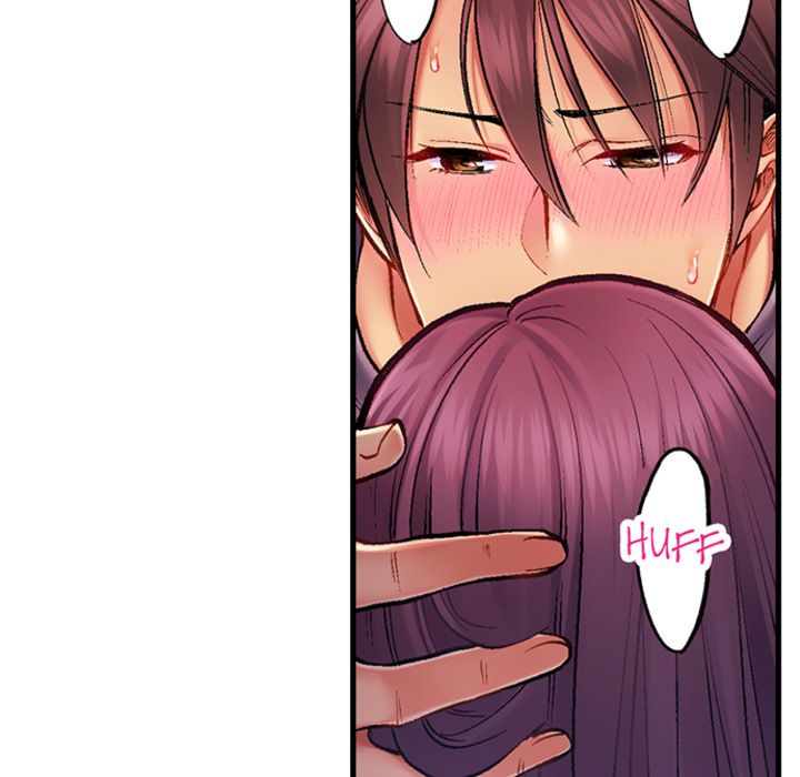 Drunk Sisters Wanna Fuck - episode 3 - 40