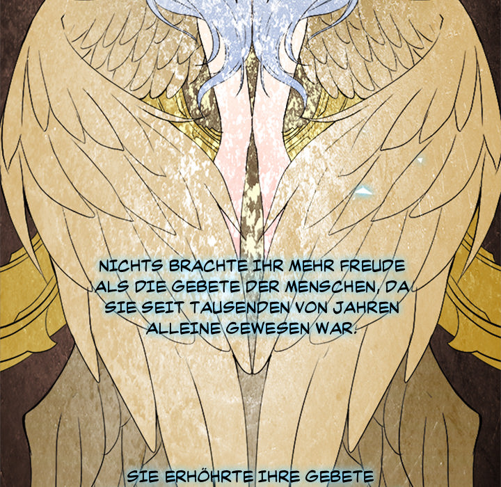 Shade of Arcana - episode 22 - 5