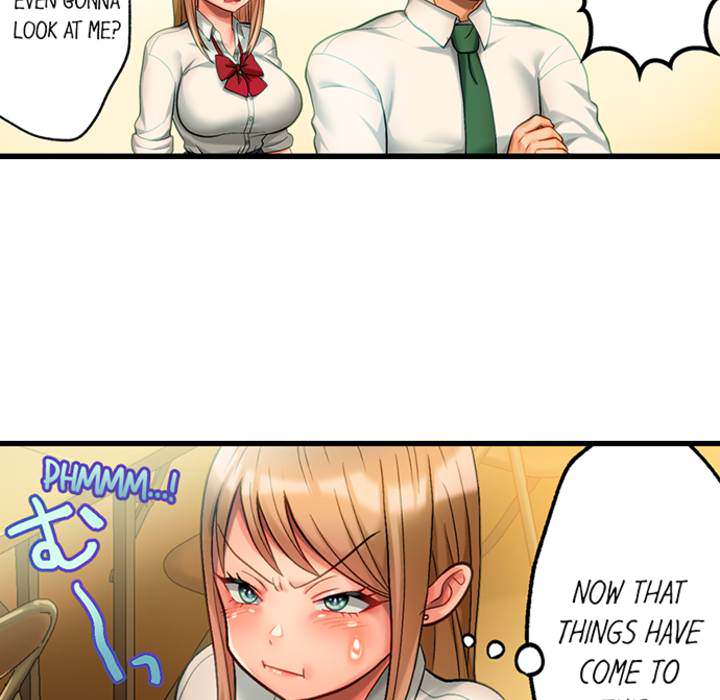 Mr. Wolf's Valley Girl Diet - episode 2 - 30