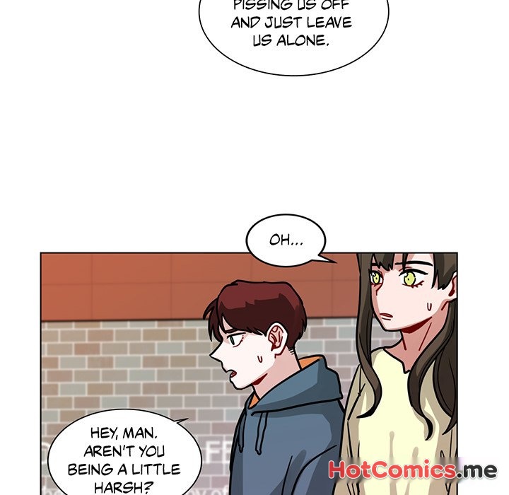 Sign - episode 69 - 36