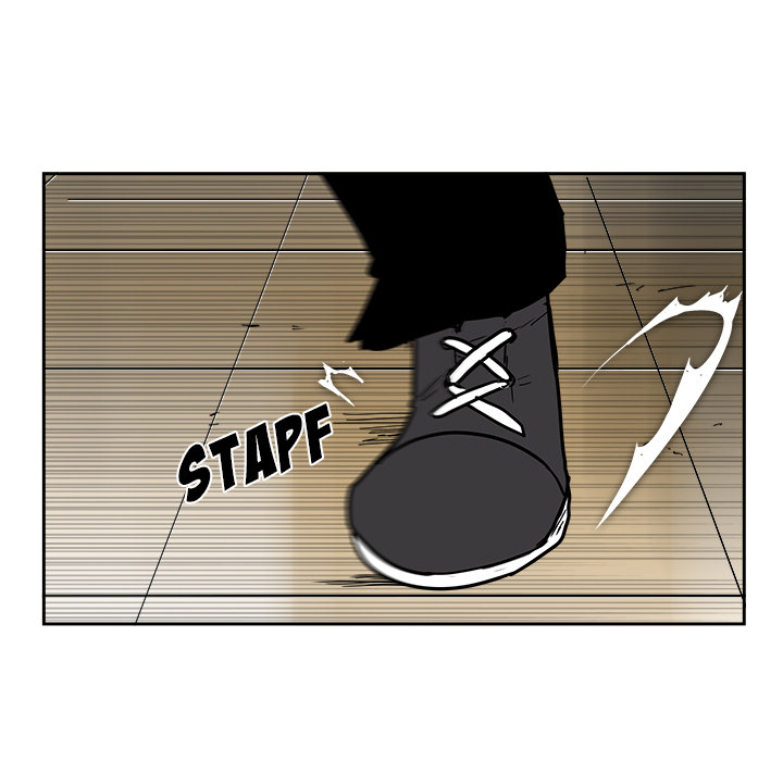 Justitia - episode 26 - 74