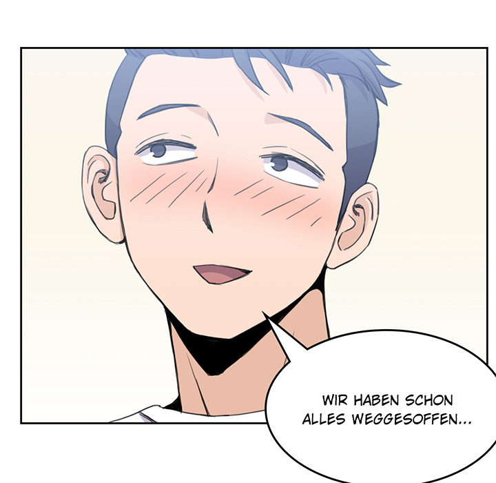 Männer... - episode 3 - 7