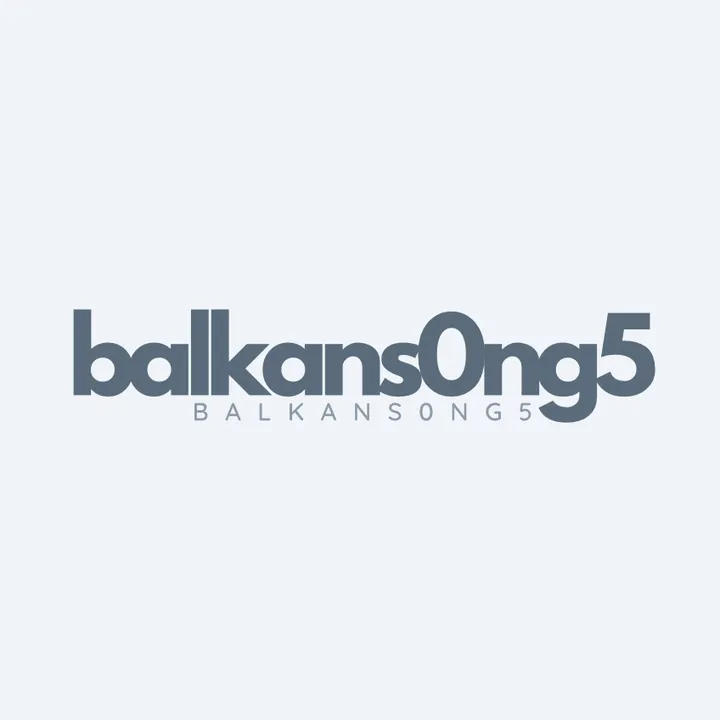 balkans0ng5