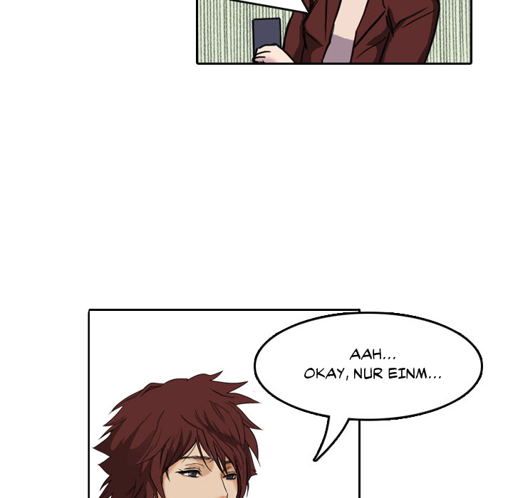 Filter An / Aus - episode 6 - 73