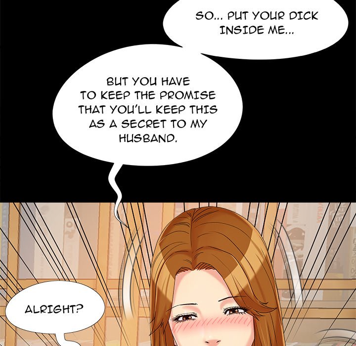 Sleepy Town Escapades - episode 20 - 116