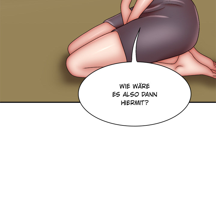 Ein standhafter Geist - episode 41 - 139