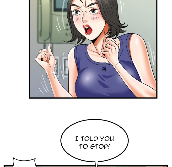 Knock Knock - episode 22 - 15