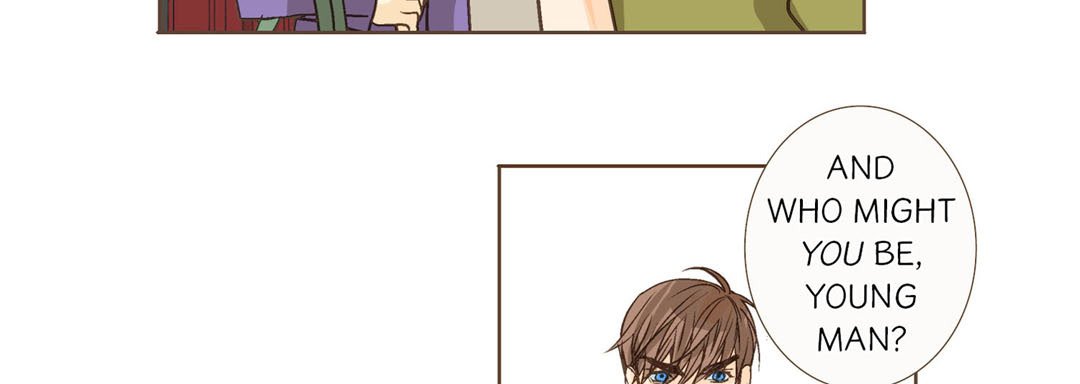 His House - episode 4 - 38