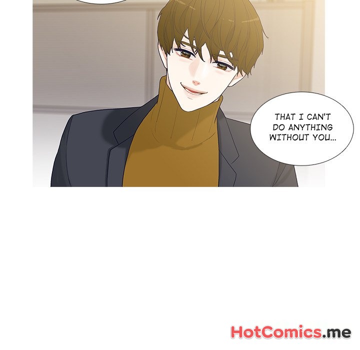 Unrequited Love - episode 5 - 49