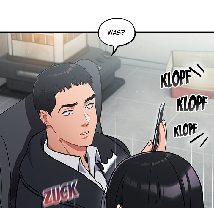Deppidemie - episode 45 - 8