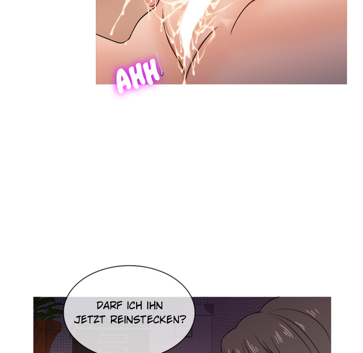 Ene Mene Muh - episode 17 - 81