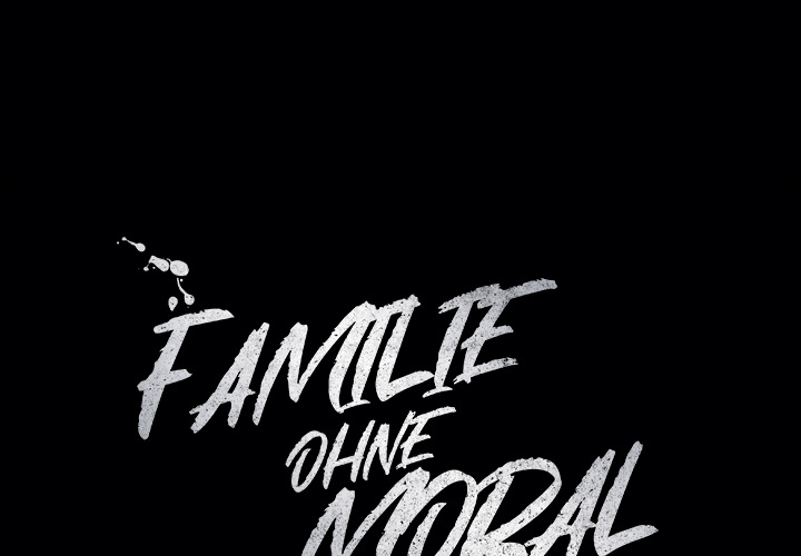 Familie ohne Moral - episode 20 - 0