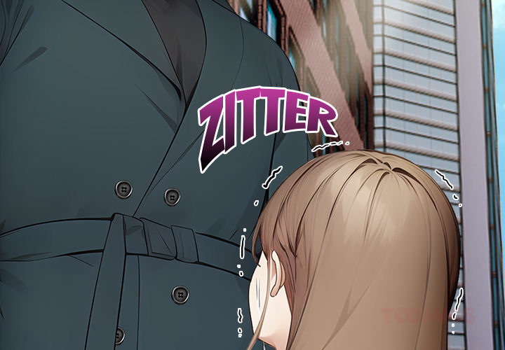 Wahnhafte Liebe - episode 7 - 3