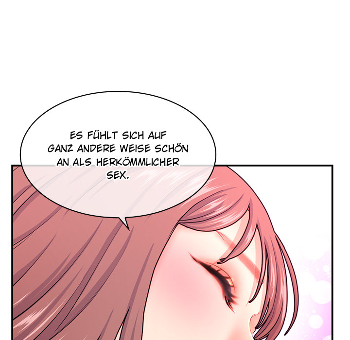 Midnight PC Café - episode 23 - 67