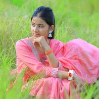 kabita.bohara317