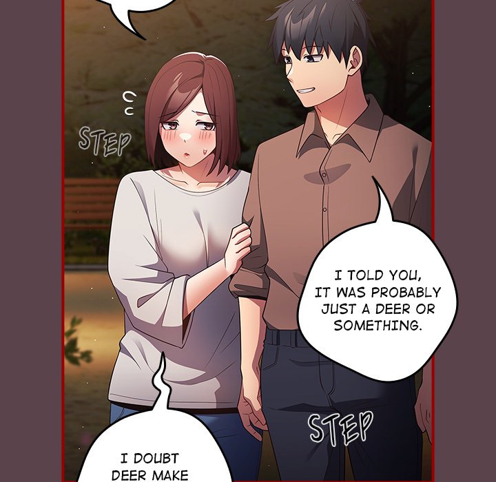 The Carry - episode 29 - 141