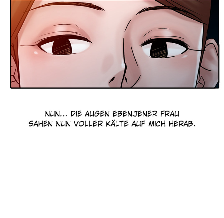 Verliebt in meine Schwägerin - episode 15 - 90