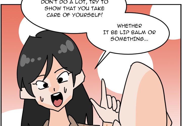 Story of the Day - episode 46 - 2